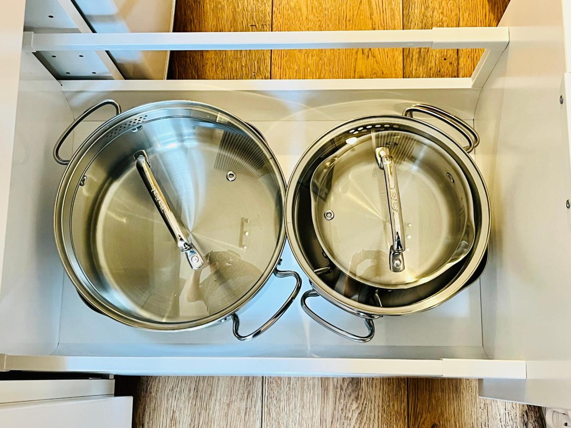 Aycatcherhomes - Top Lage I 4 Personen I Zentral I Altstadt Marburg I Naehe Fluss Lahn I Boutique Apartment Pera Eksteriør billede